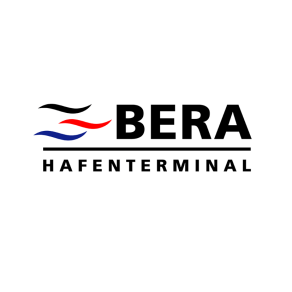 bera-logo