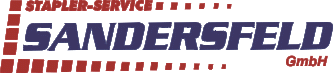 Sandersfeld
