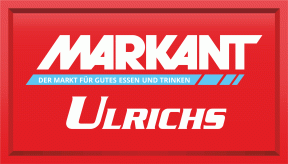 Ulrichs